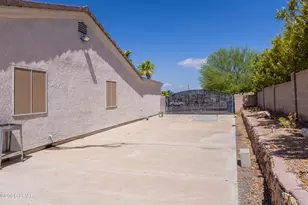 3420 Sheik Dr, Lake Havasu City, AZ 86404 - Photo 39