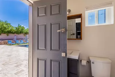 3420 Sheik Dr, Lake Havasu City, AZ 86404 - Photo 29