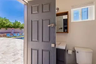 3420 Sheik Dr, Lake Havasu City, AZ 86404 - Photo 29