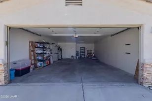3420 Sheik Dr, Lake Havasu City, AZ 86404 - Photo 43