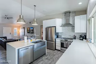3420 Sheik Dr, Lake Havasu City, AZ 86404 - Photo 17