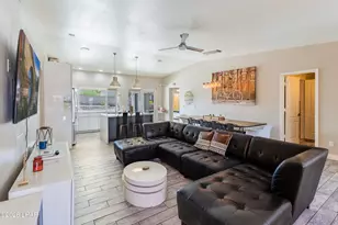 3420 Sheik Dr, Lake Havasu City, AZ 86404 - Photo 11