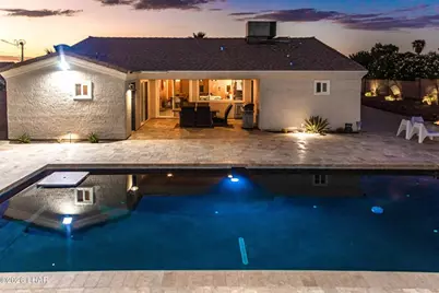 3420 Sheik Dr, Lake Havasu City, AZ 86404 - Photo 5