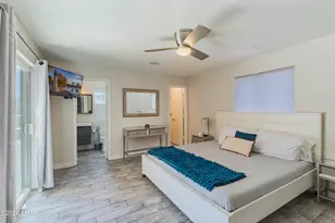 3420 Sheik Dr, Lake Havasu City, AZ 86404 - Photo 31