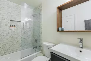 3420 Sheik Dr, Lake Havasu City, AZ 86404 - Photo 23