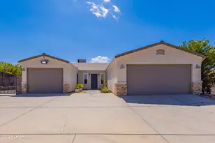3420 Sheik Dr, Lake Havasu City, AZ 86404 - Photo 9