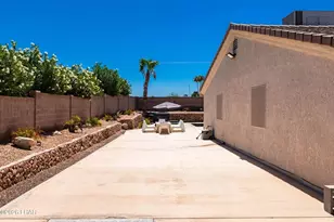 3420 Sheik Dr, Lake Havasu City, AZ 86404 - Photo 7