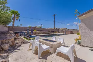 3420 Sheik Dr, Lake Havasu City, AZ 86404 - Photo 35