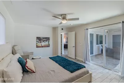 3420 Sheik Dr, Lake Havasu City, AZ 86404 - Photo 33