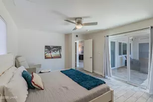 3420 Sheik Dr, Lake Havasu City, AZ 86404 - Photo 33