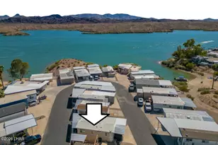 555 Beachcomber Blvd, Lake Havasu City, AZ 86403 - Photo 49