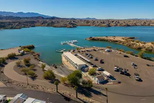 555 Beachcomber Blvd, Lake Havasu City, AZ 86403 - Photo 31