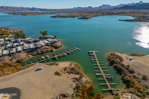 555 Beachcomber Blvd, Lake Havasu City, AZ 86403 - Photo 47