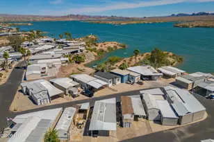 555 Beachcomber Blvd, Lake Havasu City, AZ 86403 - Photo 37