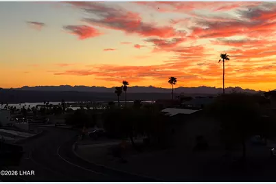 2708 Saratoga Ave, Lake Havasu City, AZ 86406 - Photo 7