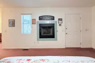 2708 Saratoga Ave, Lake Havasu City, AZ 86406 - Photo 23