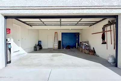 2708 Saratoga Ave, Lake Havasu City, AZ 86406 - Photo 45