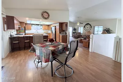 2708 Saratoga Ave, Lake Havasu City, AZ 86406 - Photo 13