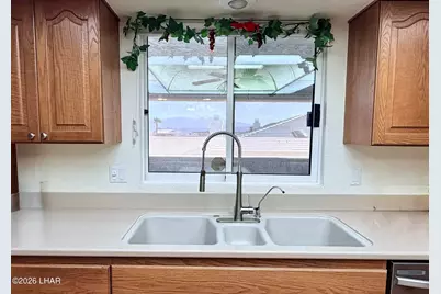 2708 Saratoga Ave, Lake Havasu City, AZ 86406 - Photo 17