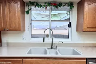 2708 Saratoga Ave, Lake Havasu City, AZ 86406 - Photo 17