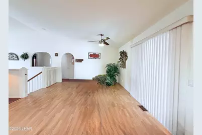 2708 Saratoga Ave, Lake Havasu City, AZ 86406 - Photo 11