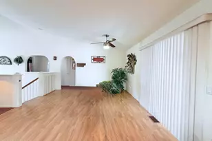 2708 Saratoga Ave, Lake Havasu City, AZ 86406 - Photo 11