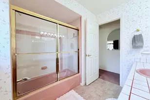 2708 Saratoga Ave, Lake Havasu City, AZ 86406 - Photo 31