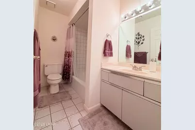 2708 Saratoga Ave, Lake Havasu City, AZ 86406 - Photo 41