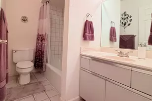 2708 Saratoga Ave, Lake Havasu City, AZ 86406 - Photo 41