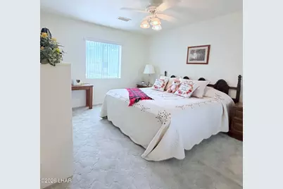 2708 Saratoga Ave, Lake Havasu City, AZ 86406 - Photo 39