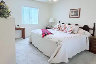 2708 Saratoga Ave, Lake Havasu City, AZ 86406 - Photo 39