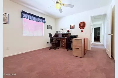 2708 Saratoga Ave, Lake Havasu City, AZ 86406 - Photo 33