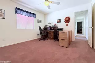 2708 Saratoga Ave, Lake Havasu City, AZ 86406 - Photo 33