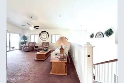 2708 Saratoga Ave, Lake Havasu City, AZ 86406 - Photo 5