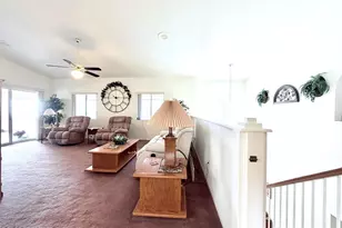 2708 Saratoga Ave, Lake Havasu City, AZ 86406 - Photo 5