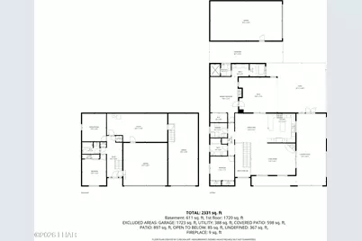 2708 Saratoga Ave, Lake Havasu City, AZ 86406 - Photo 49