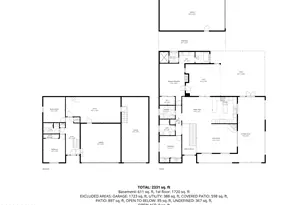 2708 Saratoga Ave, Lake Havasu City, AZ 86406 - Photo 49