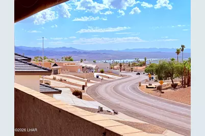 2708 Saratoga Ave, Lake Havasu City, AZ 86406 - Photo 9