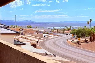 2708 Saratoga Ave, Lake Havasu City, AZ 86406 - Photo 9