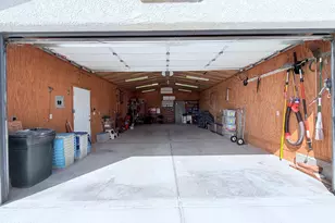 2708 Saratoga Ave, Lake Havasu City, AZ 86406 - Photo 37