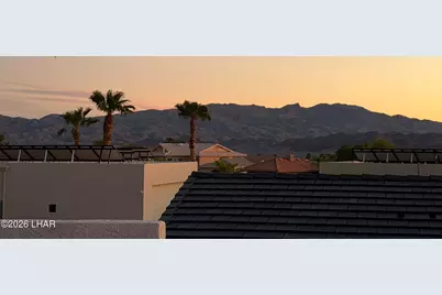 2708 Saratoga Ave, Lake Havasu City, AZ 86406 - Photo 35