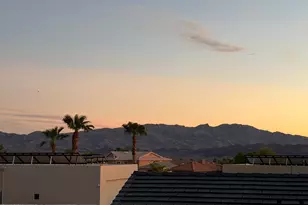2708 Saratoga Ave, Lake Havasu City, AZ 86406 - Photo 35