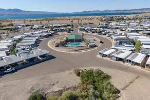 555 Beachcomber Blvd, Lake Havasu City, AZ 86403 - Photo 45