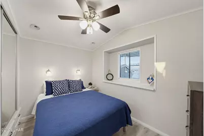 555 Beachcomber Blvd #B11, Lake Havasu City, AZ 86403 - Photo 29