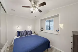 555 Beachcomber Blvd, Lake Havasu City, AZ 86403 - Photo 29