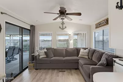 555 Beachcomber Blvd #B11, Lake Havasu City, AZ 86403 - Photo 21