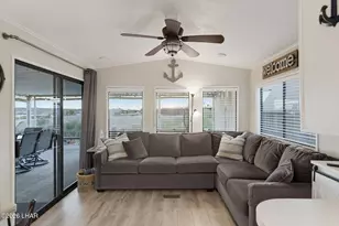 555 Beachcomber Blvd, Lake Havasu City, AZ 86403 - Photo 21
