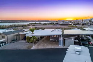 555 Beachcomber Blvd, Lake Havasu City, AZ 86403 - Photo 13