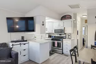 555 Beachcomber Blvd, Lake Havasu City, AZ 86403 - Photo 25