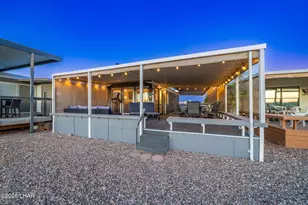 555 Beachcomber Blvd, Lake Havasu City, AZ 86403 - Photo 5
